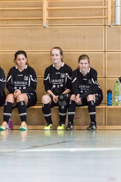 Bild 417 - Girls & Womens Cup